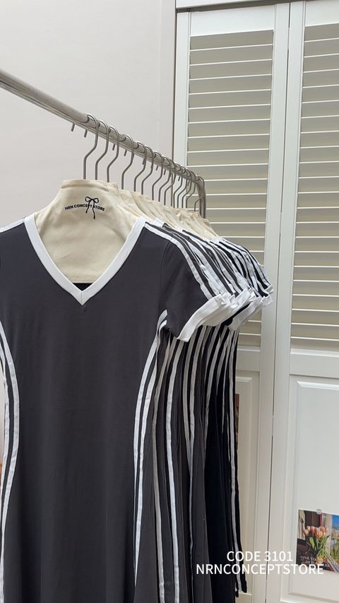 image_3559BB46-97E1-407F-B723-AE59AA9273AA_1752129657