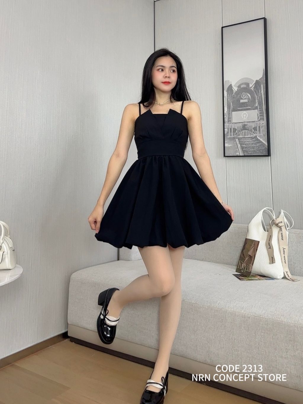 image_8B7680EC-F862-4FE5-B39B-A98766BA9CCA_1752150293