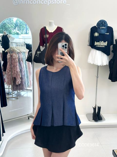 image_E92A81AB-B2CC-4938-B434-C8840ADF803B_1752379851