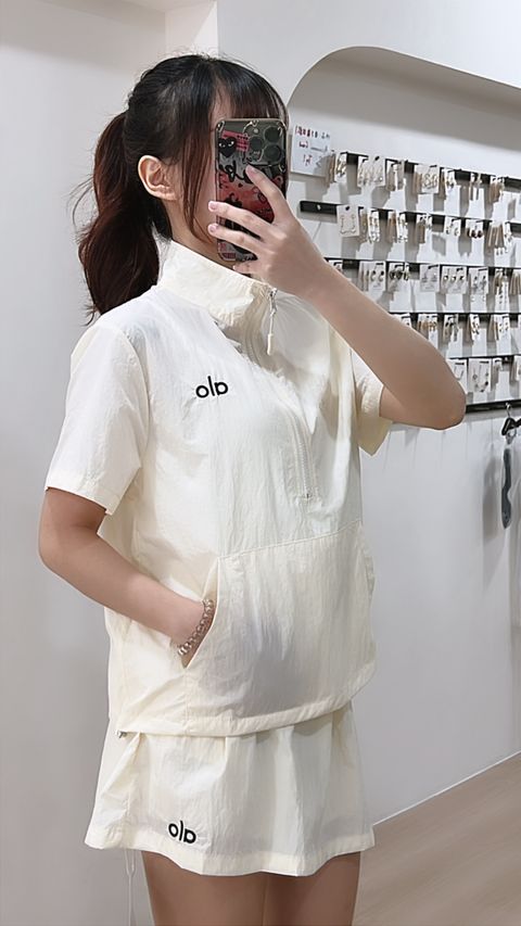 image_7FF63DCB-8B9E-4DB6-98F4-033AC0781745_1752555941