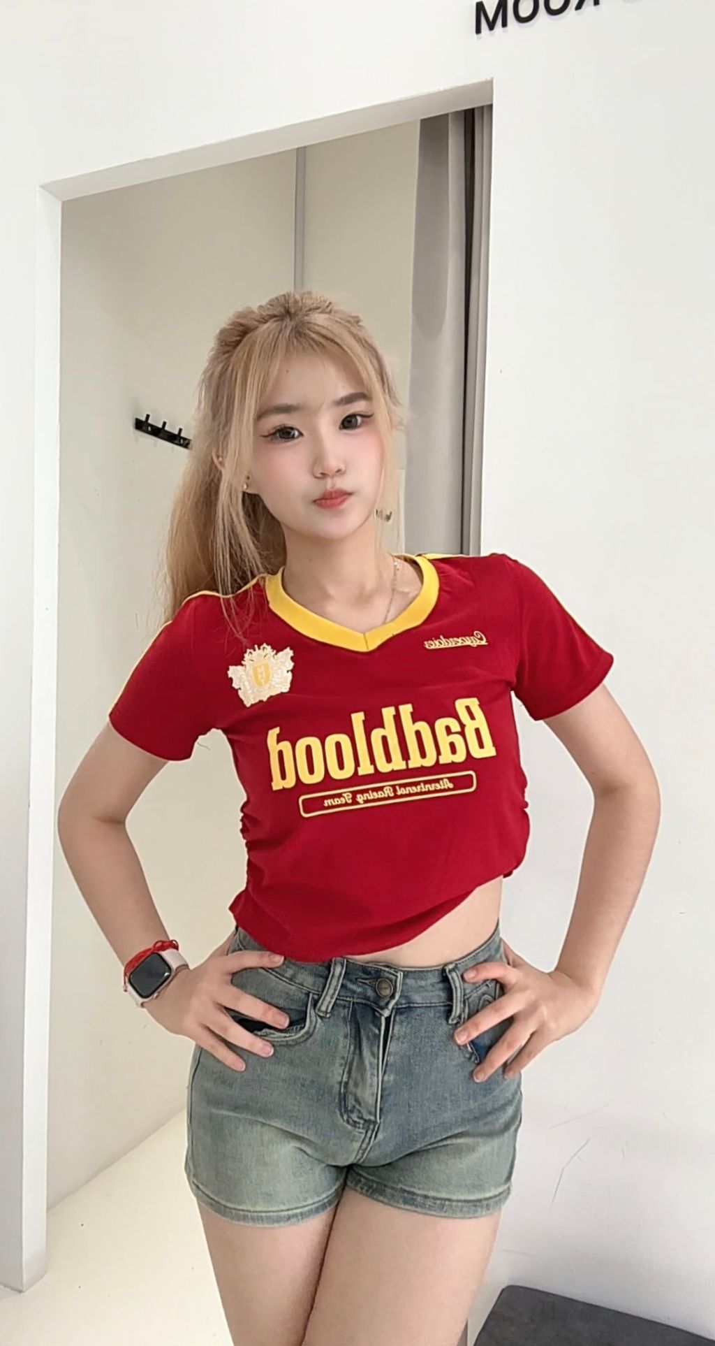 image_1F3B4F6D-75AA-487D-ADBB-3D1D9003549E_1752567819