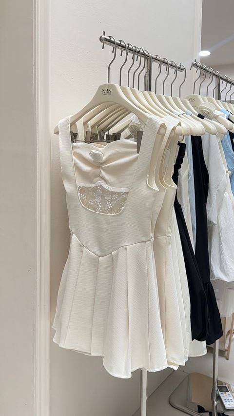 image_595097F0-2A41-469A-ADCE-853B94FE63CD_1752578888