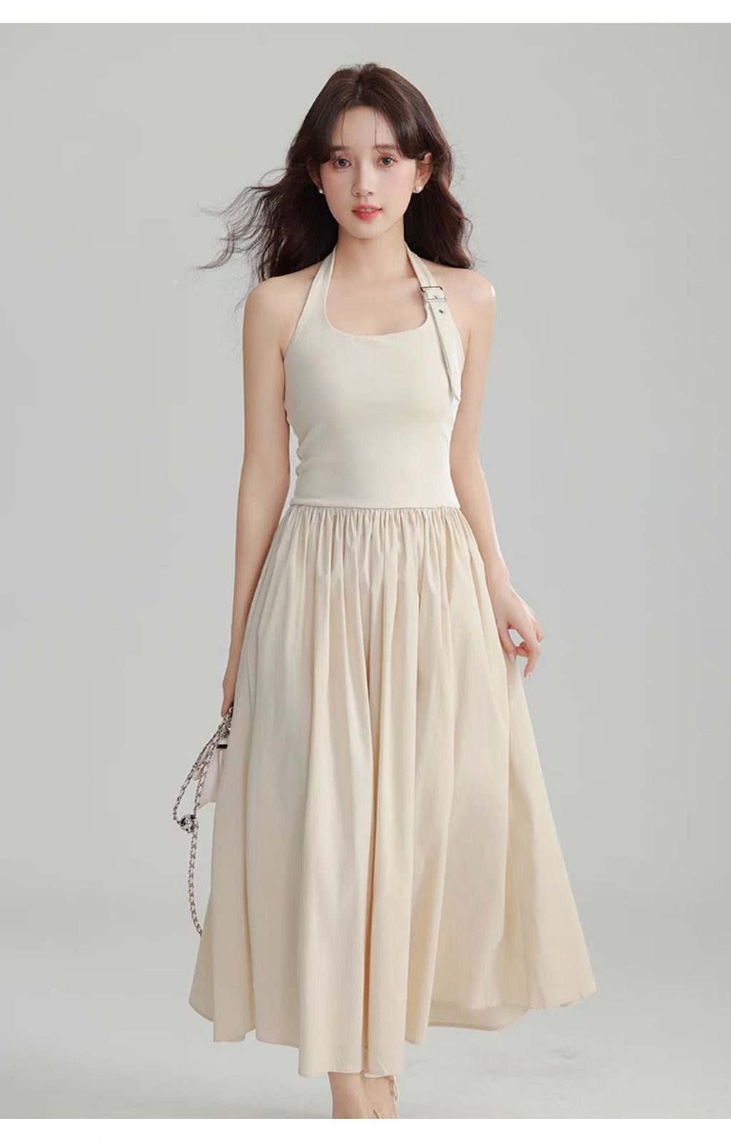 image_45200680-E35F-4000-8A82-854C302E3164_1752664425