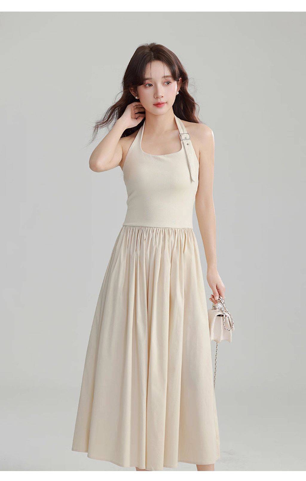 image_6D02789C-AE5D-4D5E-B627-50E6A5E7E1B3_1752664425