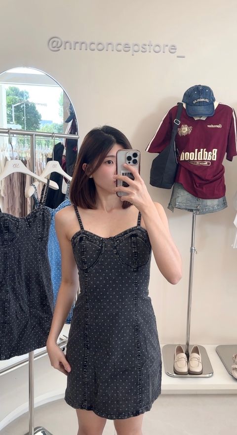 image_CE42A094-555B-4E14-BAE0-84551569658B_1752665789