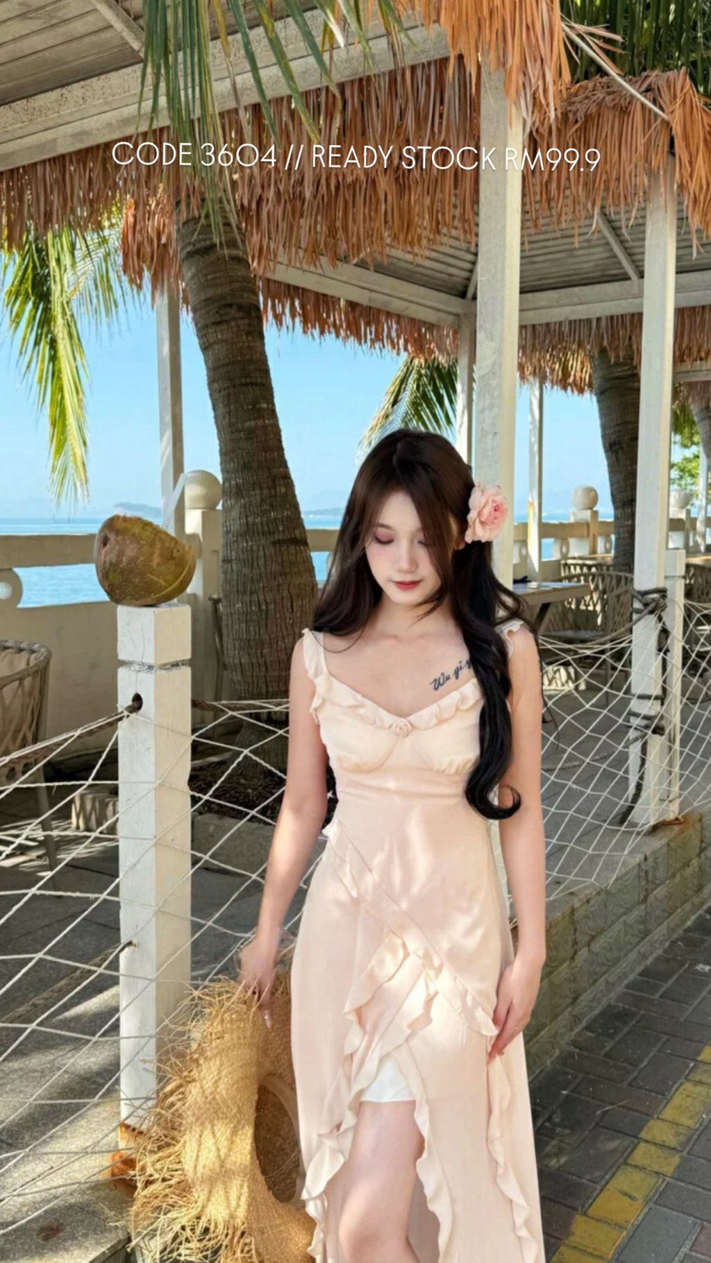 image_583CC652-FF51-4D33-810C-D59D05C76CDC_1752747659