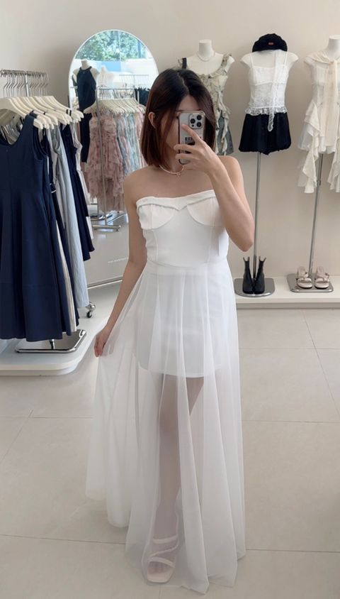 image_7AAE6D8D-8E31-404C-AABE-7F357106ACEF_1752815872