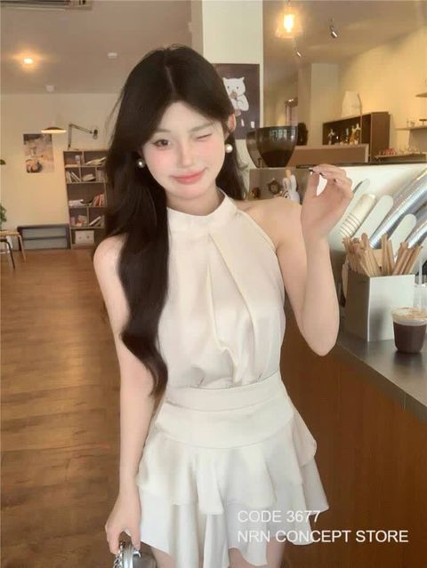 photo_7_2025-06-08_17-35-55_syy