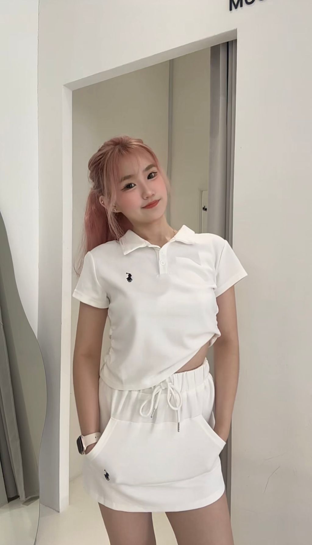 image_A2AE921A-9E76-46F3-AFA5-0C8F267EACA4_1753166621