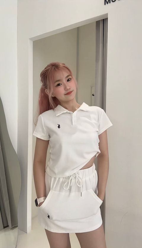 image_A2AE921A-9E76-46F3-AFA5-0C8F267EACA4_1753166621