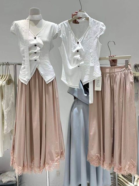 image_C72C123C-E549-4546-A7B3-DB92B6AE9120_1753344541