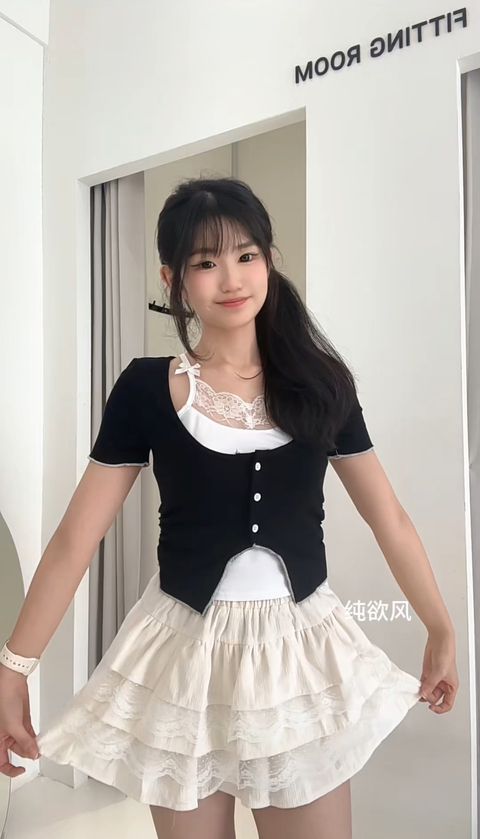 image_0817A564-D9F3-4AF3-95B1-9ABF6D77967F_1753516743