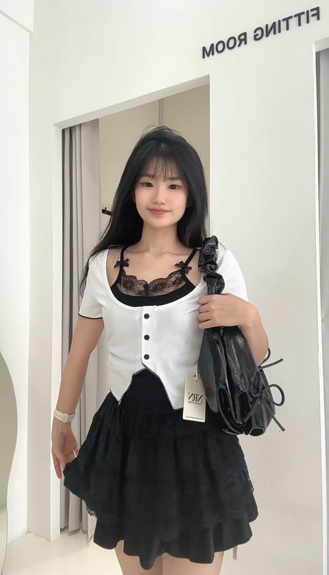 image_26A4AFA3-91B2-48E8-A700-5BF26156242A_1753516743