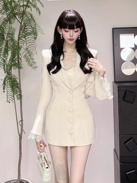 image_6B204E0E-3EF7-45A5-9428-F1294D2C4ABE_1753519800