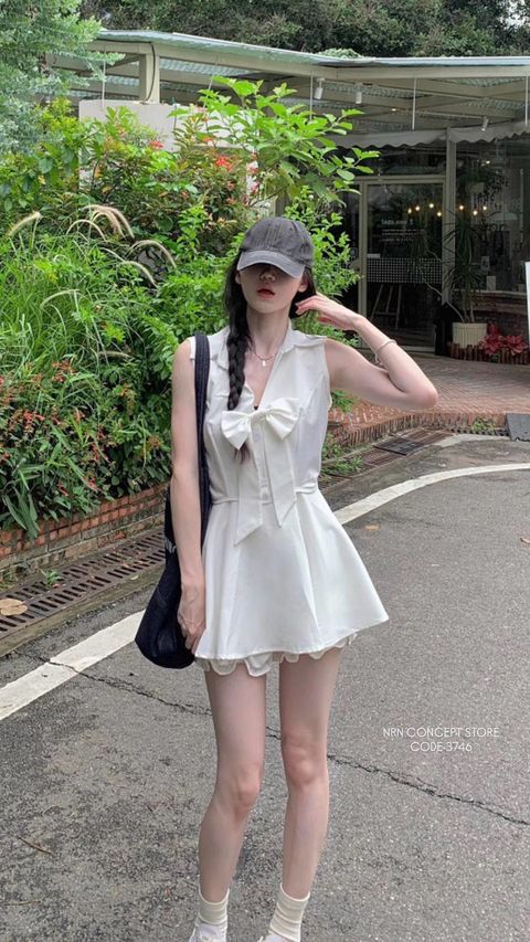 image_D4A248F1-66BE-4245-B6F4-4DBEA6FA53EB_1753934346