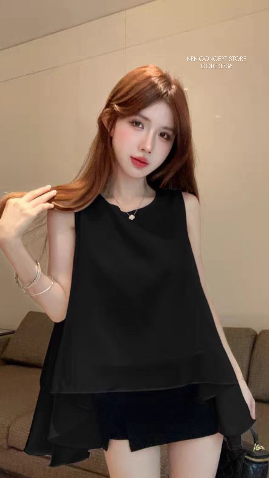 image_AB6FE552-430D-4BFC-9B1E-F61F89CCB83A_1753937763