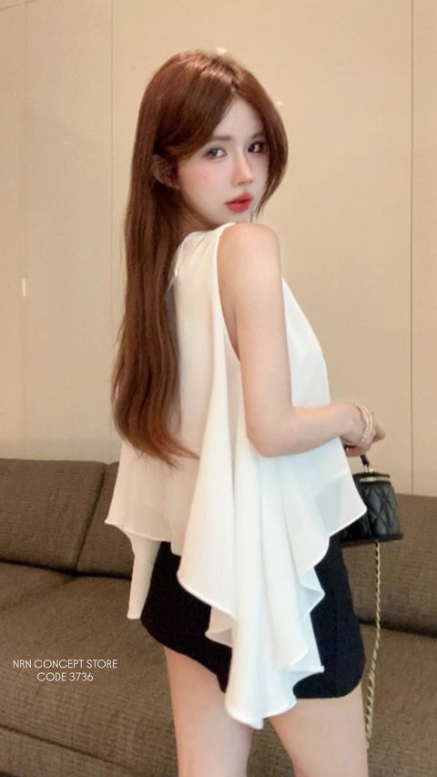 image_5DC345CF-CFAB-42E7-B726-14C65E98B7E1_1753937763