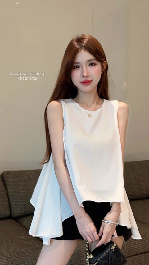 image_1F4FDBD3-C434-4CC5-8DEB-8B789E659F97_1753937763
