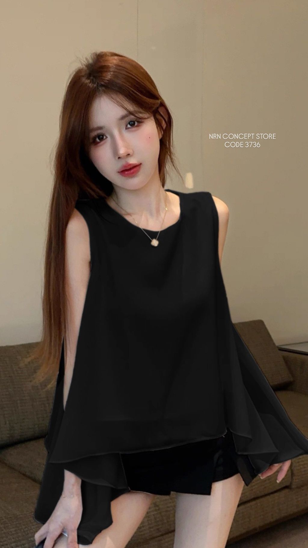 image_C4868870-40CF-4398-81B7-ED56ECB48B4A_1753937763