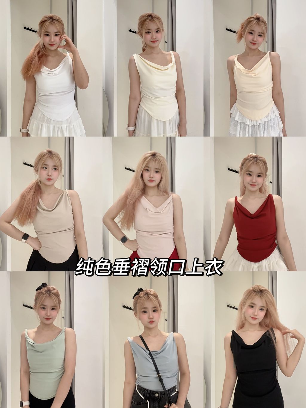 image_1D2F3D3B-6D6C-4480-8199-D7C689A229AD_1754030480