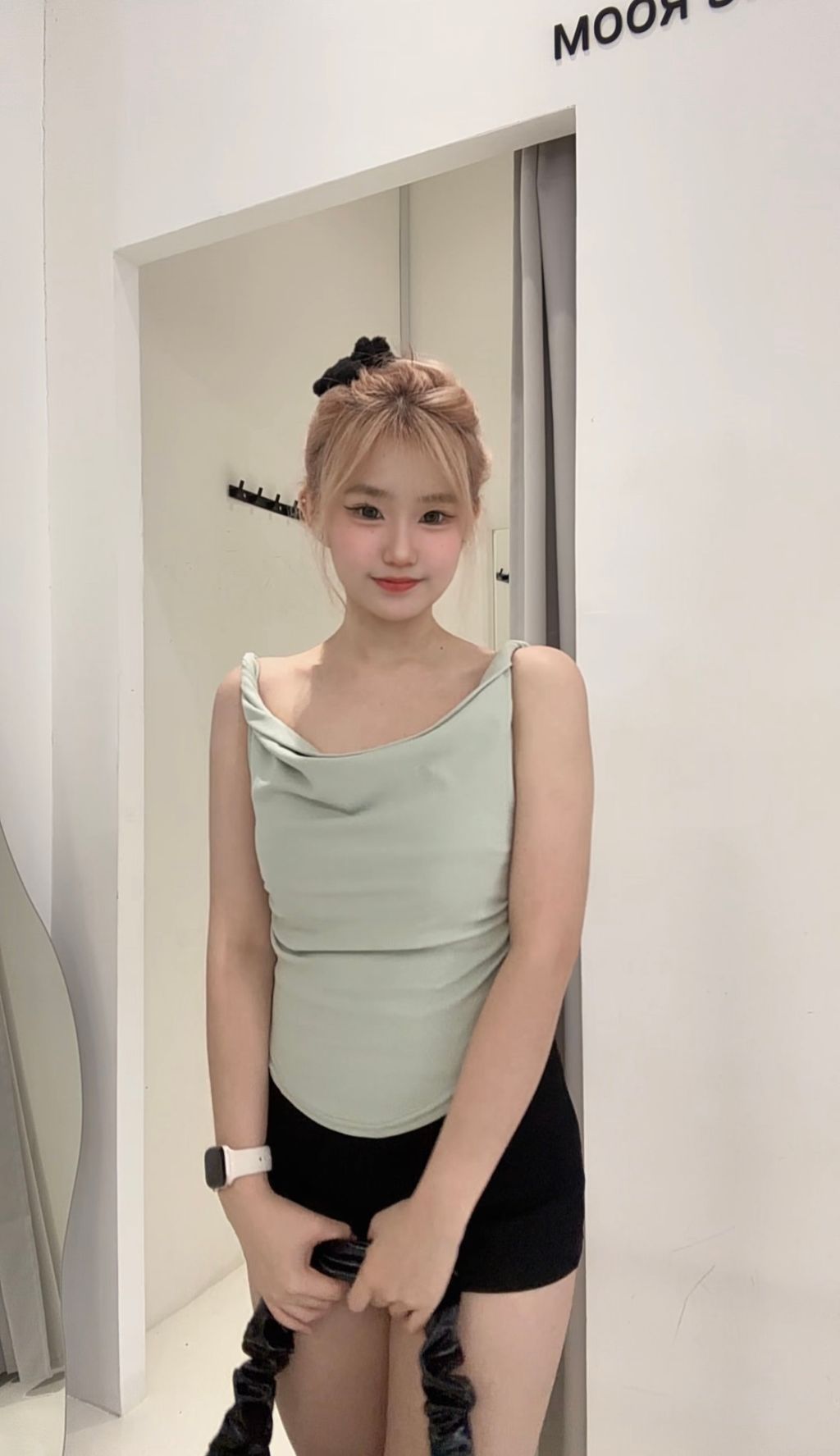 image_1CAD0C04-B1D8-49BB-8C04-96B3CDAD88FC_1754030647