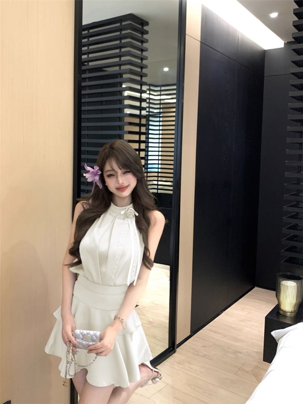 image_318BD4AD-18E7-40FD-937D-E623A6FB5D5C_1754031981