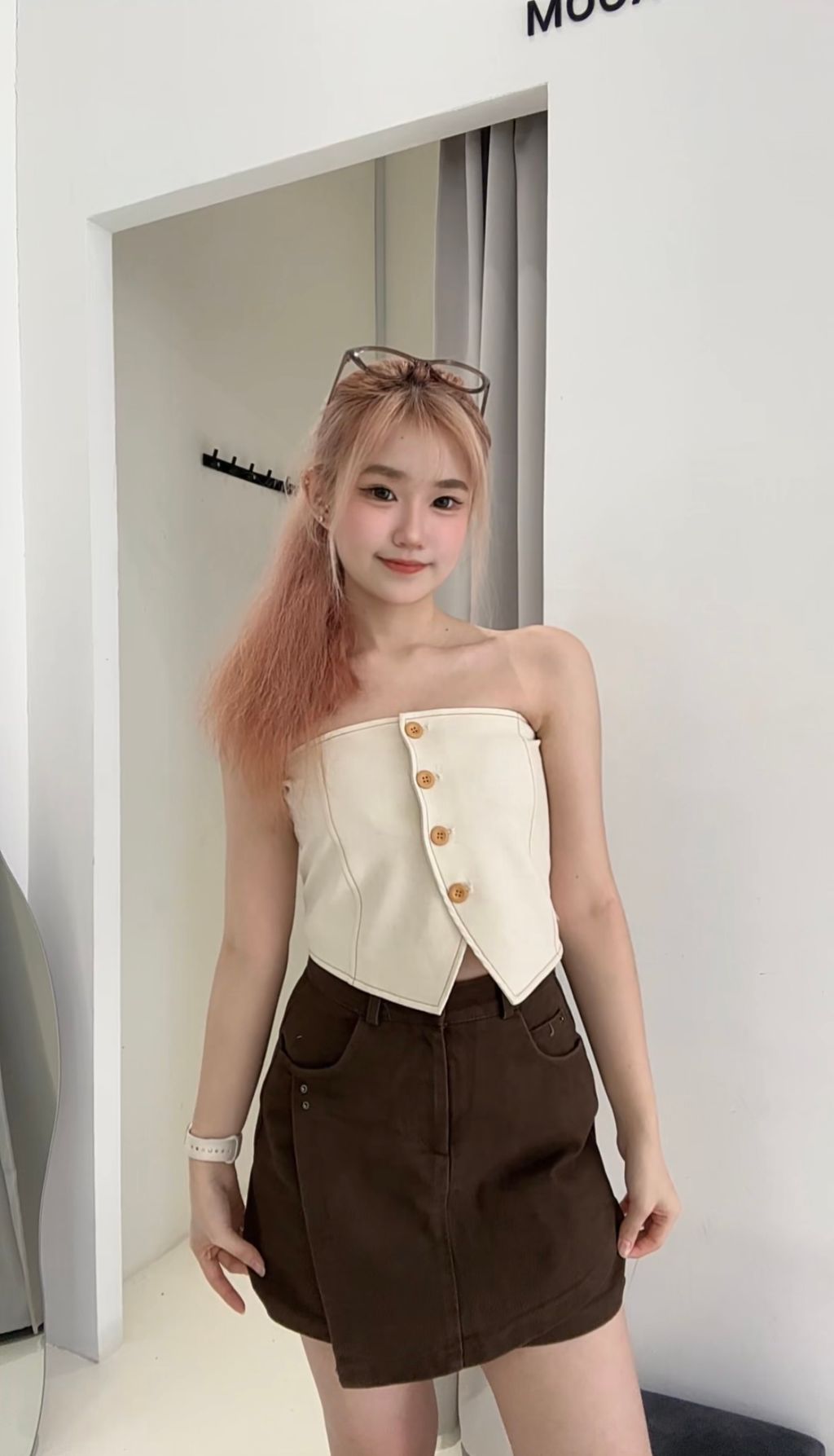 image_F60AC9CA-1DEB-4D25-858B-AD464B12F259_1754038125