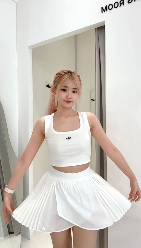 image_BCDC5DA9-DBCE-451C-B427-4CEA7339280A_1754038724