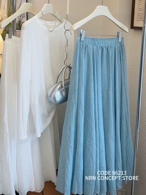 image_CA1AA4A9-CEBB-4411-B387-AC5F3FA1A0CD_1754039151