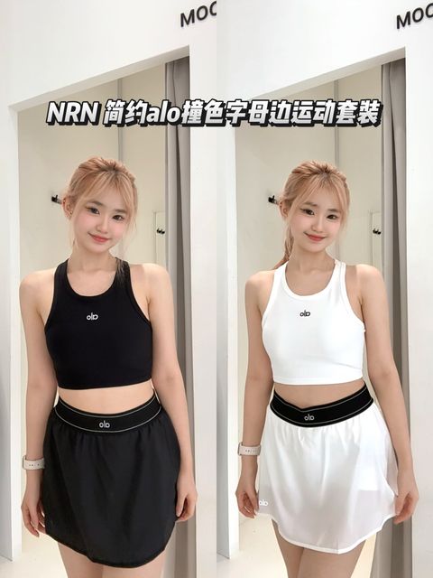 image_8AB1002A-B0A8-4301-8EC8-D86C2FF3C6E1_1754039383