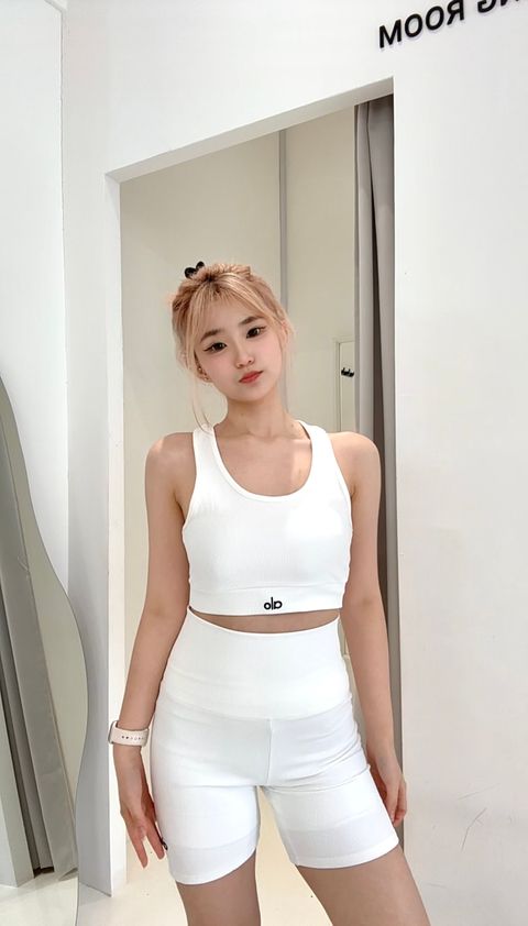image_89DCAE70-8DF2-4D94-8A65-BFE3603CE57D_1754039431