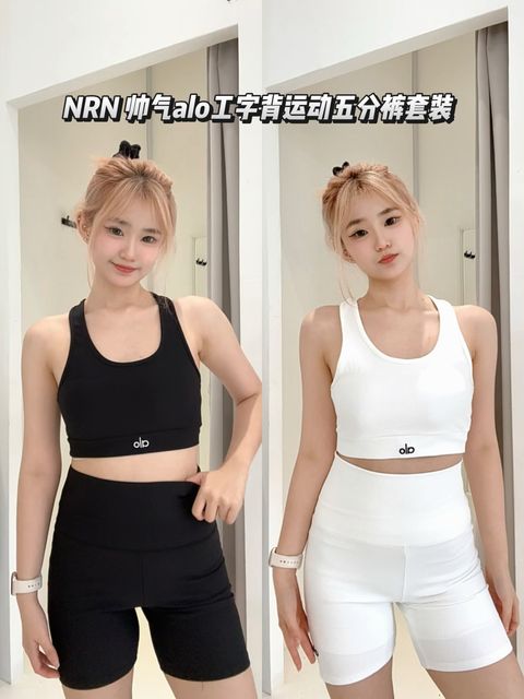 image_BF182E1F-5BE0-4848-ADB0-72CE124B7F19_1754039610