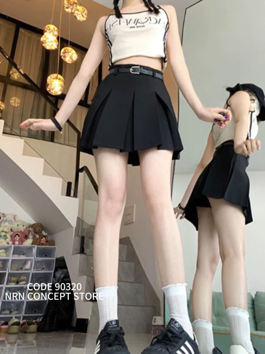 image_87829A03-D7E3-49D1-AA8C-128E4D6BA4C6_1754039621