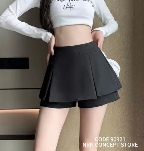 image_A64D5055-D819-471B-B4CD-54B9E90C7DA6_1754039940