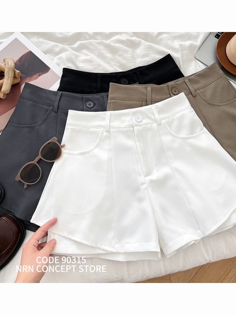 image_B570D85B-036E-4DBA-BD8D-4CCC9C25979E_1754040306