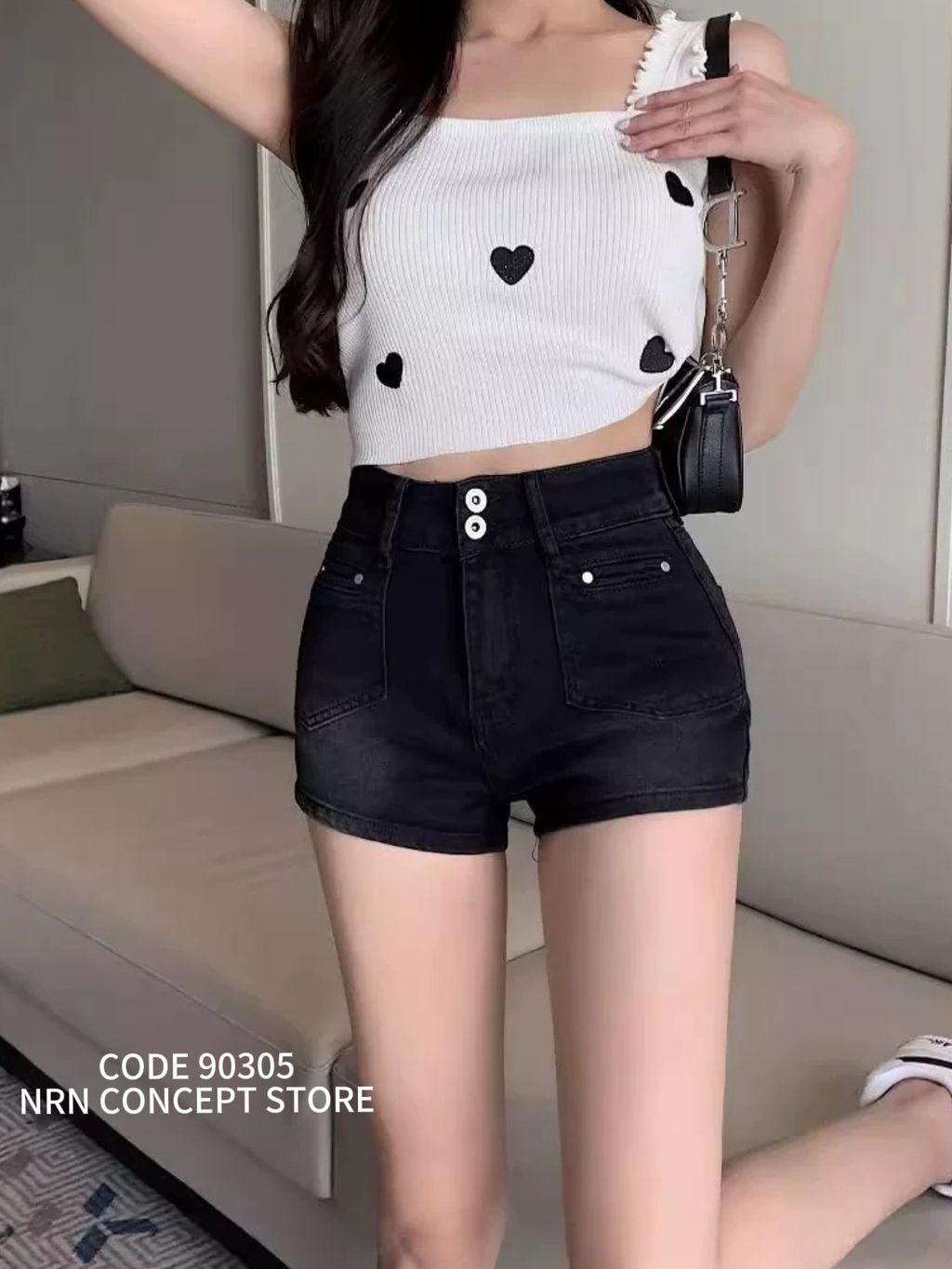 image_4CD4461B-55C0-4E8F-AB68-F92FE7A1D53D_1754042022