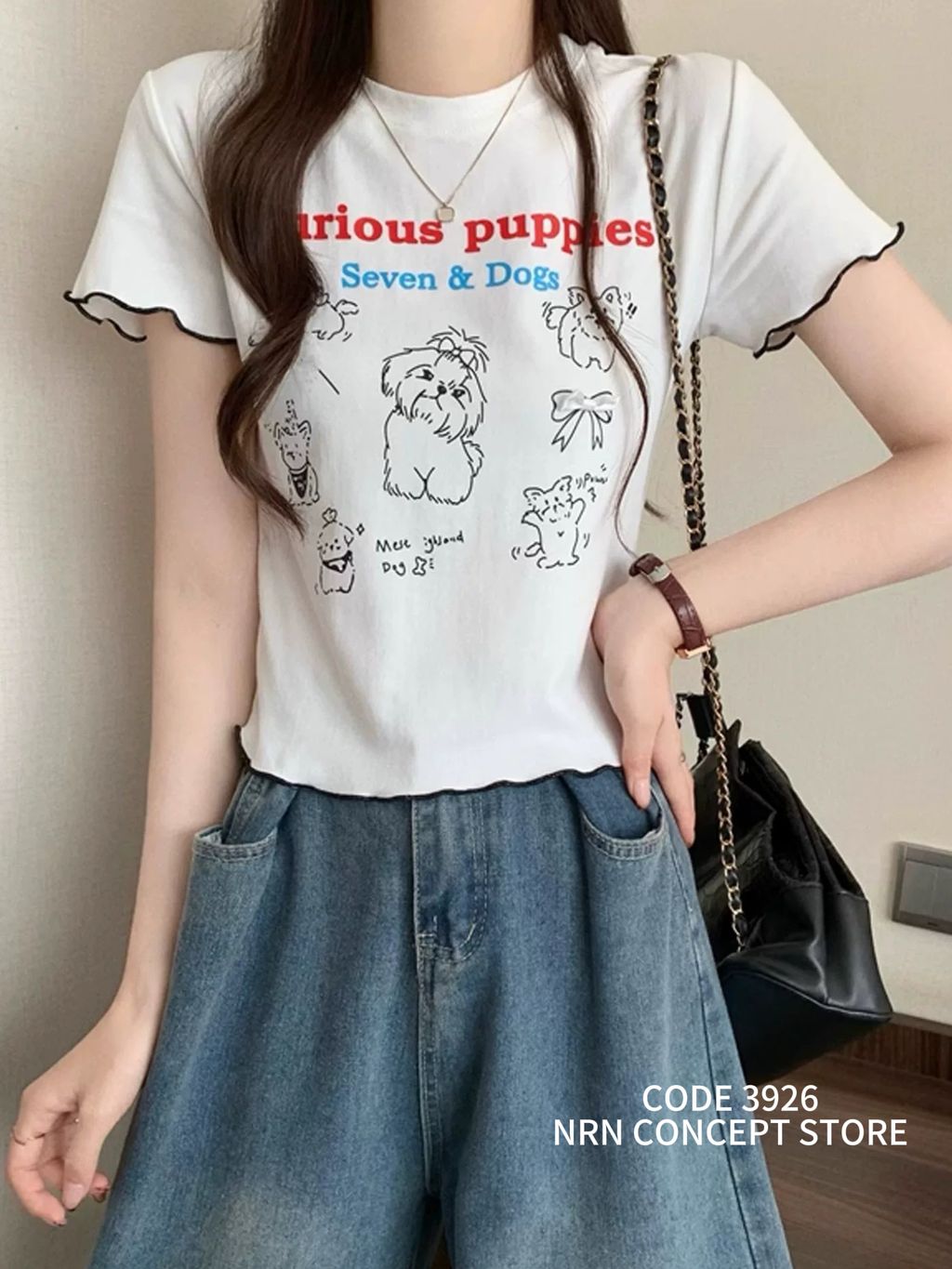 image_894D26B7-56A6-4121-B0DD-E3CA05B192A9_1754043071