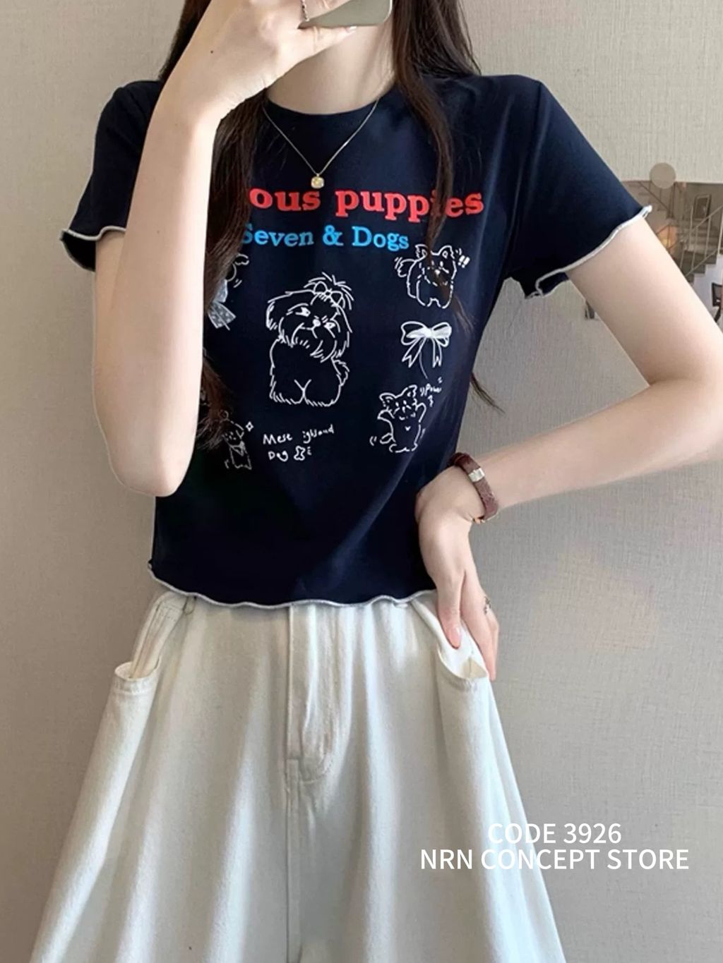 image_D1C42879-9C1E-48BA-8D06-A230F9F03381_1754043071