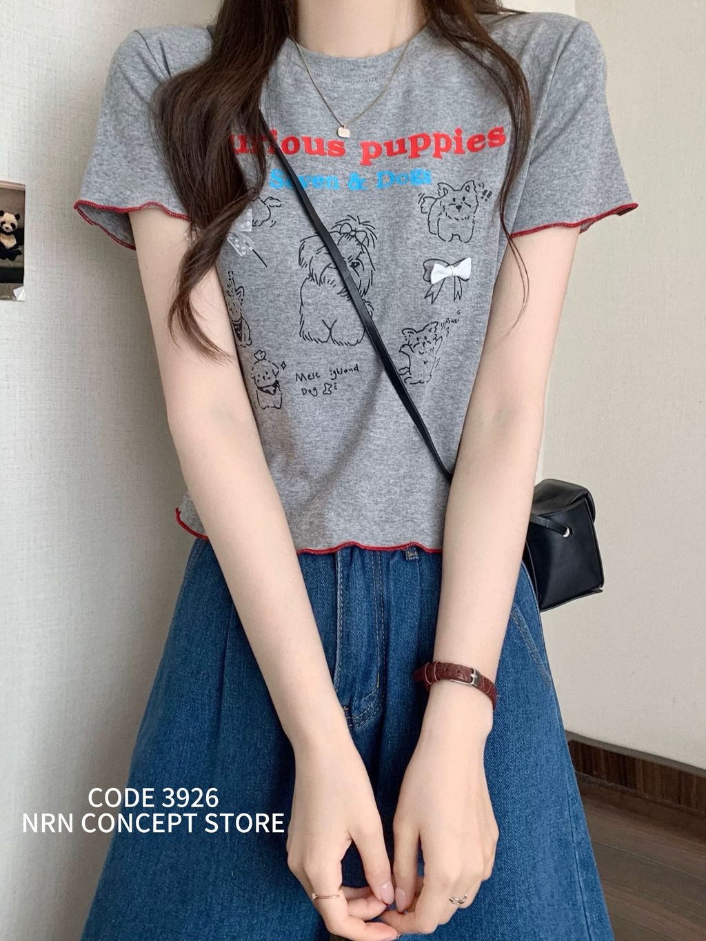 image_F6AEDF89-1907-43E7-9D5C-AB8FB9E44EC7_1754043071