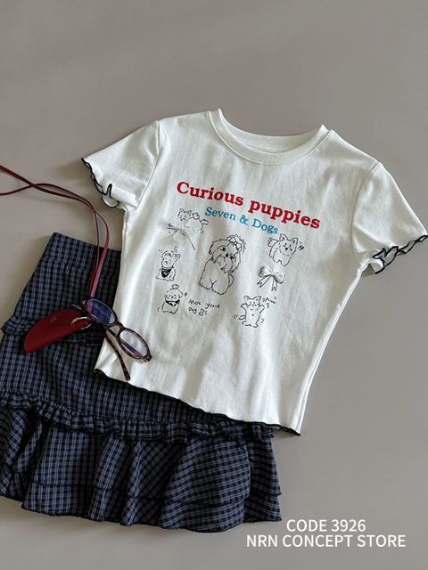 image_569706FF-1D97-4097-B34B-8FF688CFE8E1_1754043071