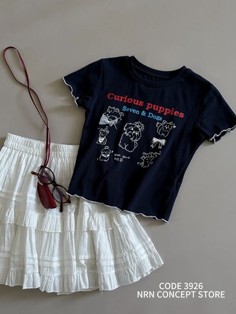 image_87A84992-AD3B-4772-8860-9089562F9E61_1754043071