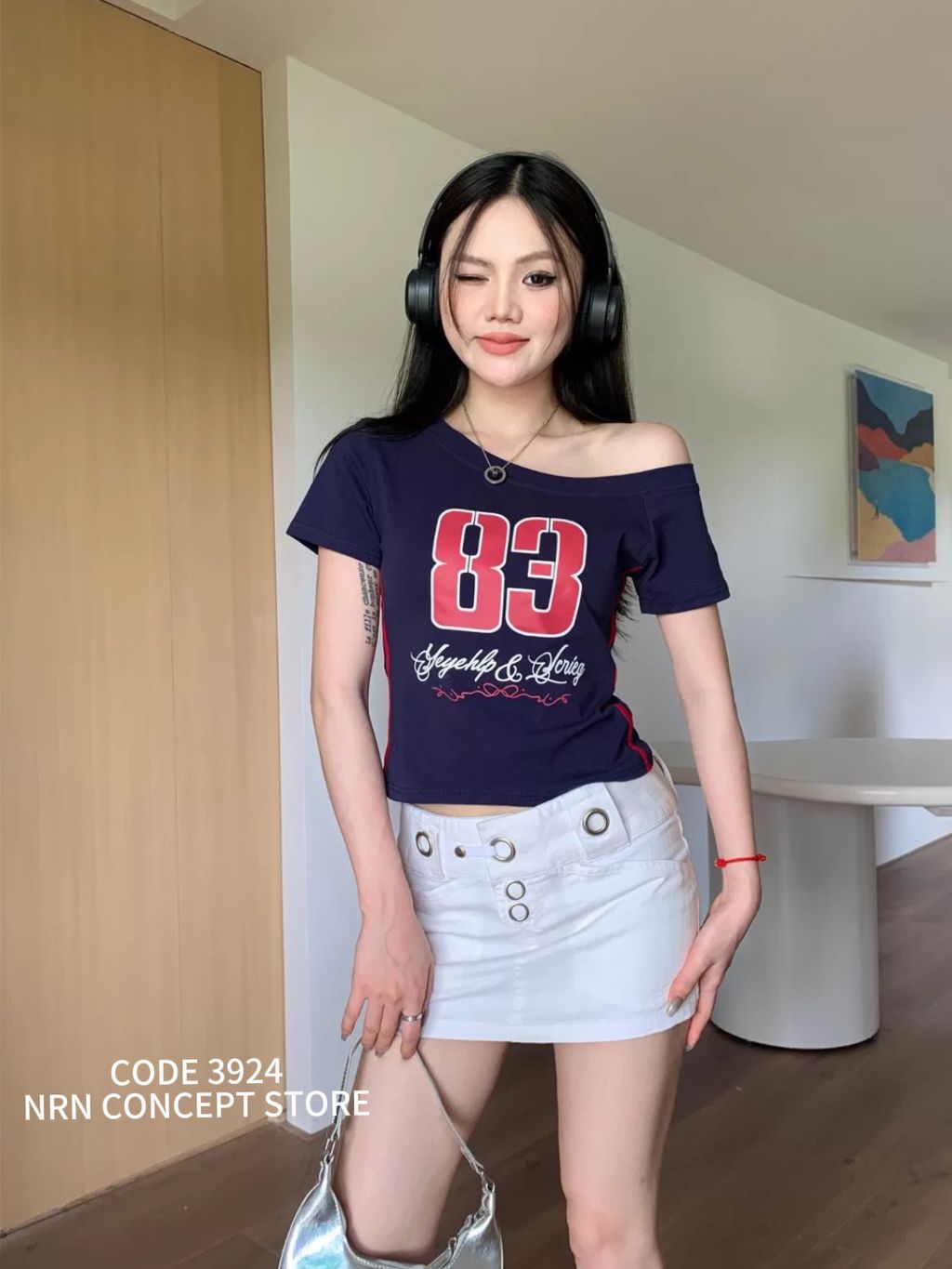 image_7B431873-A990-4C13-990C-FBCED3D5A628_1754043487