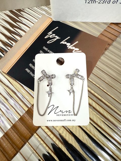 image_78136379-187D-492D-991F-F88C0569D7EF_1754043648