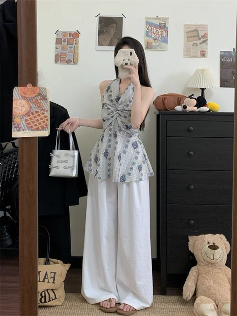 image_2CC71784-EE37-4E25-BD7F-510DB249CB5A_1754129298