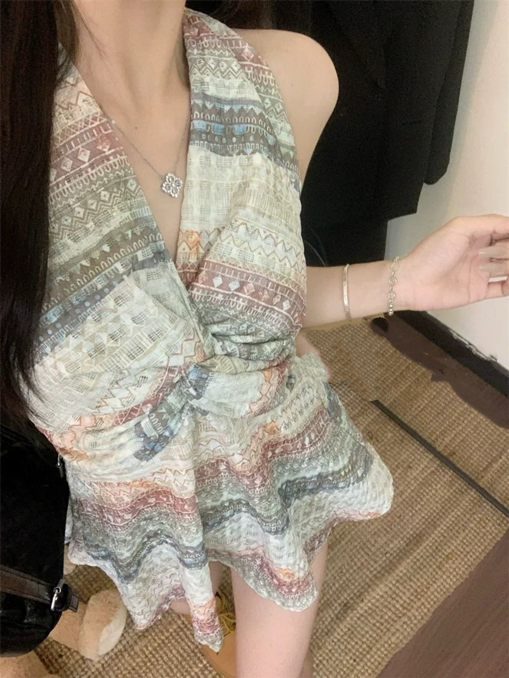 image_6906B6FB-CF51-4C3D-AF79-CEB7E2BA9D24_1754129298