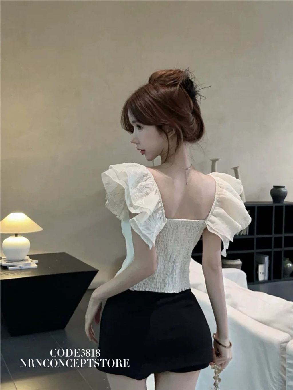 image_F6E5E7E3-498B-43EA-9D1E-EB15FFE29073_1754134003