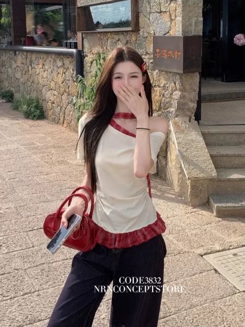 image_3E9A6E57-62AF-415F-A6A9-ACFE47E78BAA_1754134584