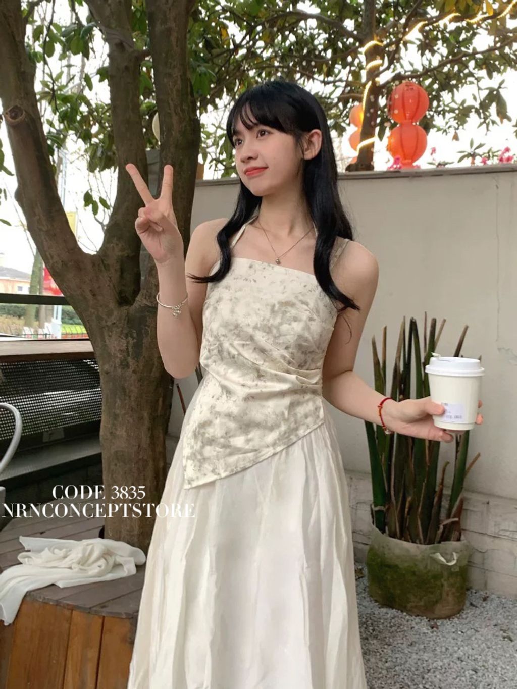 image_4A2C4462-C8E7-4BE6-BA2D-8ABB5CA17AB2_1754135010