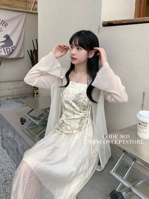 image_5C1C93D6-205A-4B1F-8131-674B888474B8_1754135010