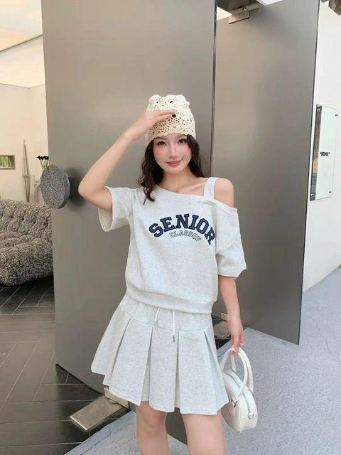 image_C7E0BFA8-DCD5-46DA-9C06-3E94CBF095FC_1754196703